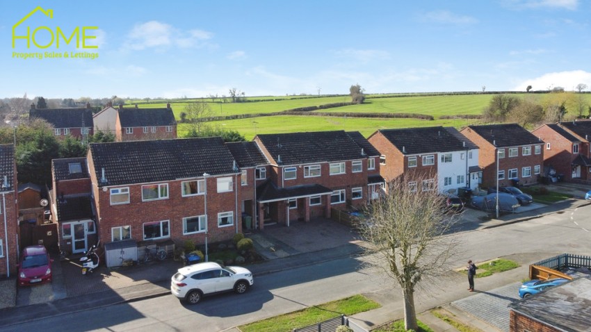 Images for Priest Meadow, Fleckney, Leicester, Leicestershire
