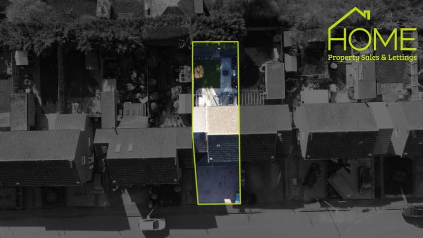 Images for Priest Meadow, Fleckney, Leicester, Leicestershire