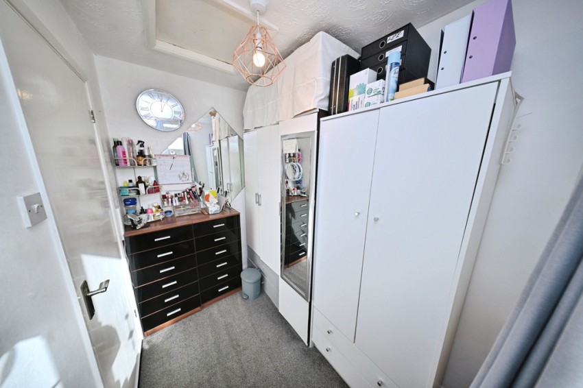 Images for Yarrow Close, Hamilton, Leicester, Leicestershire