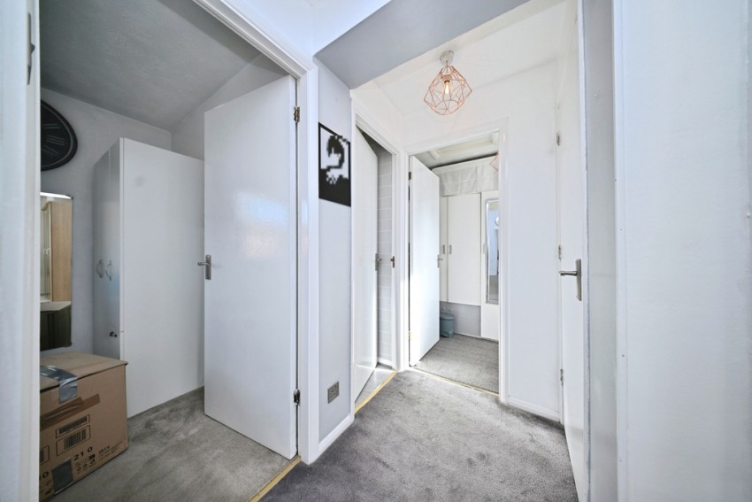 Images for Yarrow Close, Hamilton, Leicester, Leicestershire