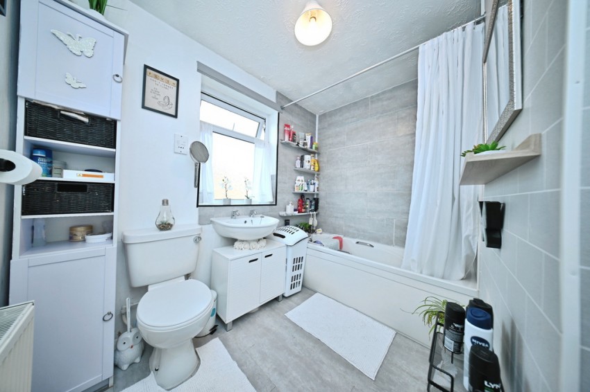 Images for Yarrow Close, Hamilton, Leicester, Leicestershire