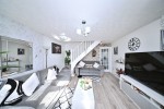 Images for Yarrow Close, Hamilton, Leicester, Leicestershire