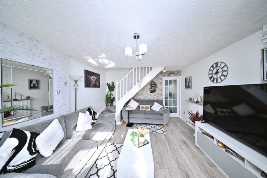 Images for Yarrow Close, Hamilton, Leicester, Leicestershire
