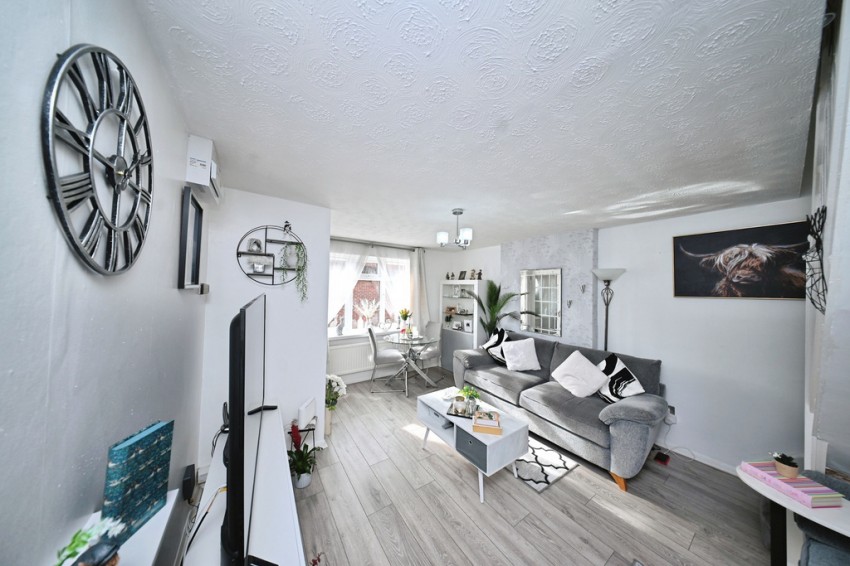 Images for Yarrow Close, Hamilton, Leicester, Leicestershire