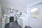 Images for Yarrow Close, Hamilton, Leicester, Leicestershire