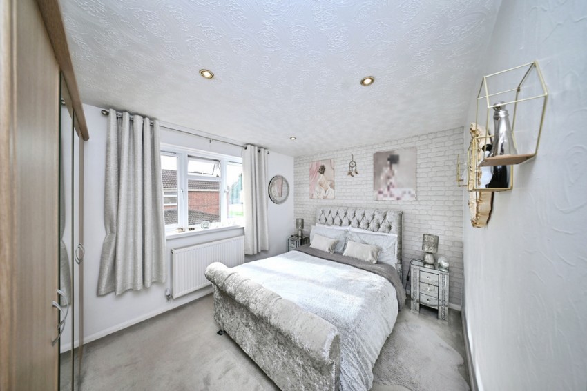 Images for Yarrow Close, Hamilton, Leicester, Leicestershire