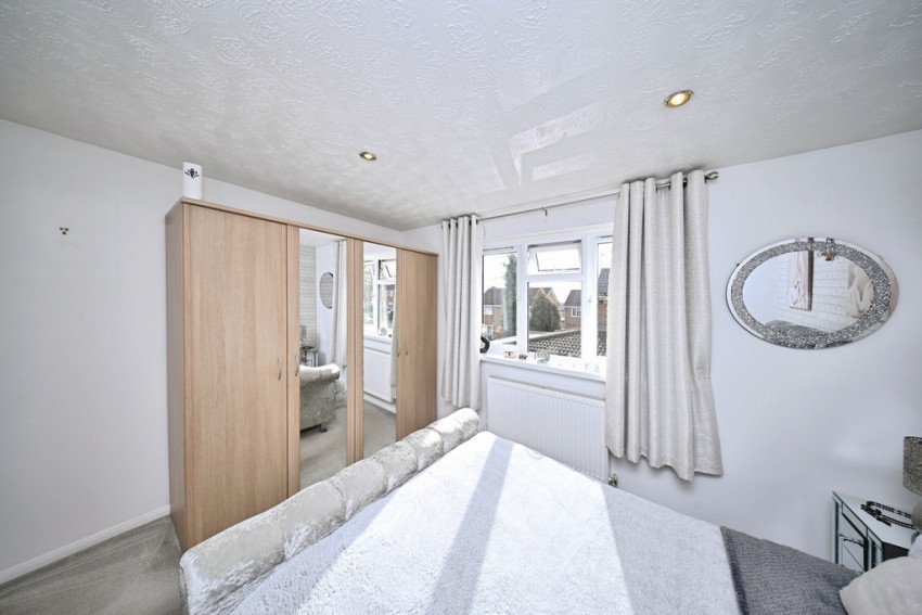 Images for Yarrow Close, Hamilton, Leicester, Leicestershire