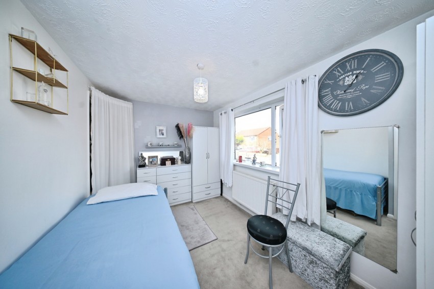 Images for Yarrow Close, Hamilton, Leicester, Leicestershire