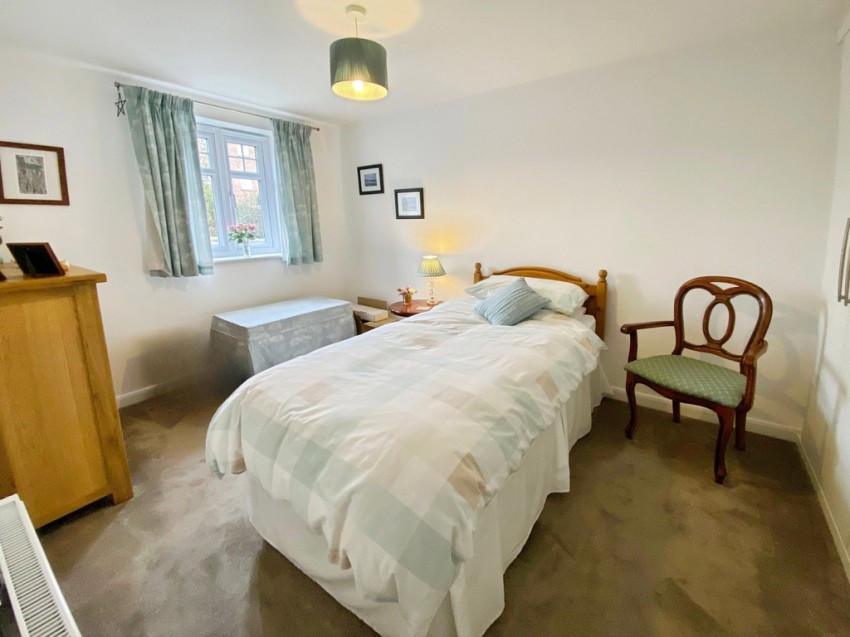 Images for Dairy Way, Kibworth Harcourt, Leicester, Leicestershire