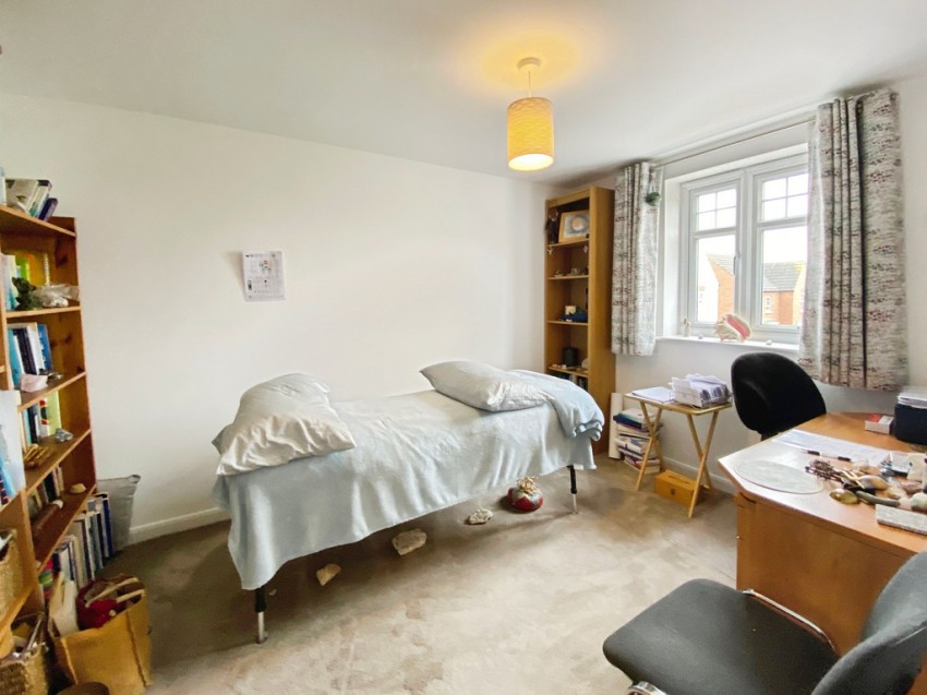 Images for Dairy Way, Kibworth Harcourt, Leicester, Leicestershire