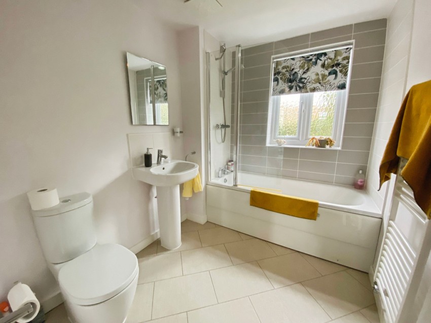 Images for Dairy Way, Kibworth Harcourt, Leicester, Leicestershire