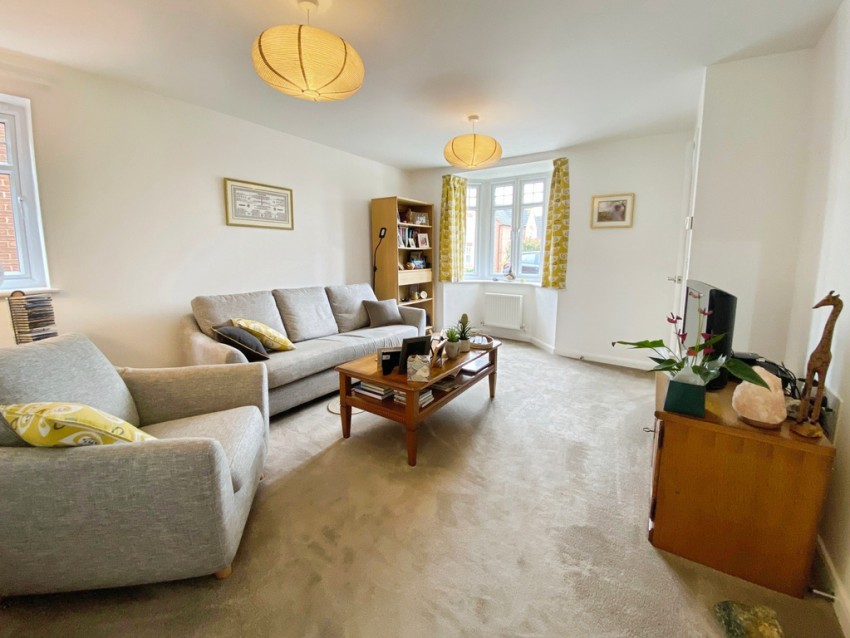 Images for Dairy Way, Kibworth Harcourt, Leicester, Leicestershire