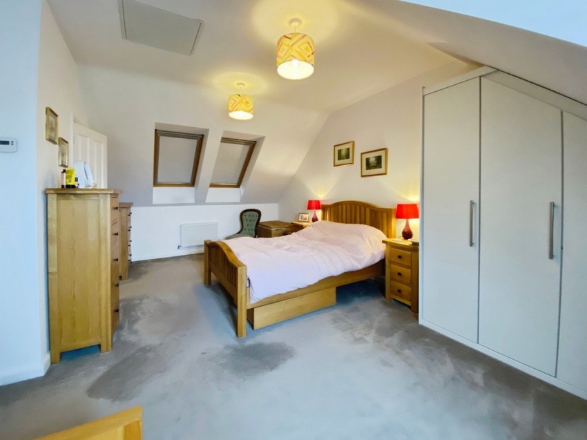 Images for Dairy Way, Kibworth Harcourt, Leicester, Leicestershire