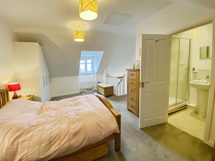 Images for Dairy Way, Kibworth Harcourt, Leicester, Leicestershire
