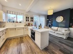 Images for Willow Park Drive, Wigston, Leicestershire