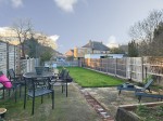 Images for Willow Park Drive, Wigston, Leicestershire