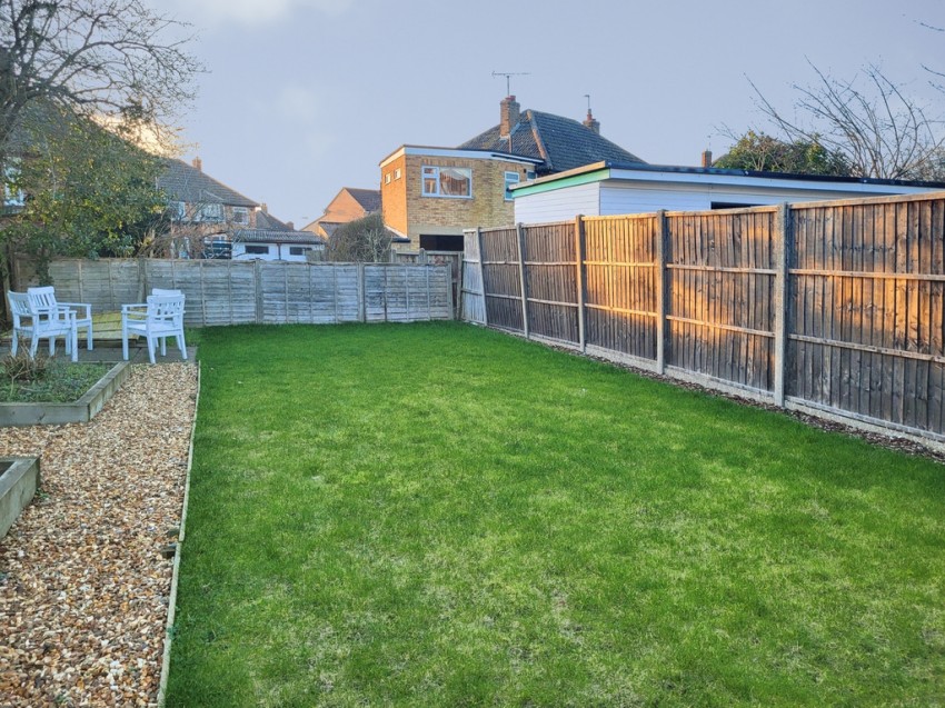 Images for Willow Park Drive, Wigston, Leicestershire