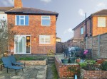 Images for Willow Park Drive, Wigston, Leicestershire