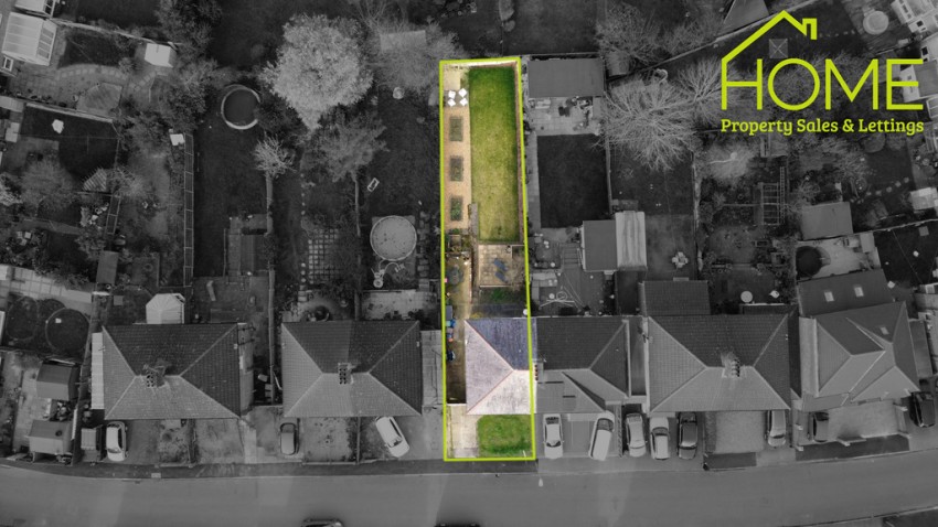 Images for Willow Park Drive, Wigston, Leicestershire