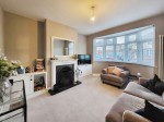 Images for Willow Park Drive, Wigston, Leicestershire