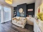 Images for Willow Park Drive, Wigston, Leicestershire