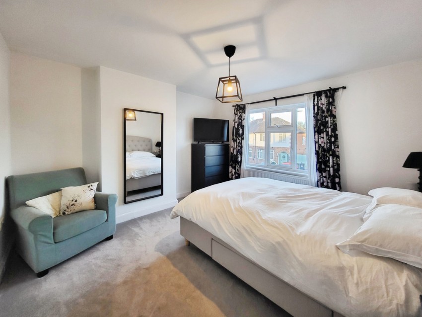 Images for Willow Park Drive, Wigston, Leicestershire