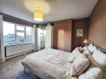 Images for Willow Park Drive, Wigston, Leicestershire