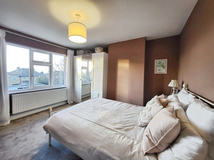 Images for Willow Park Drive, Wigston, Leicestershire