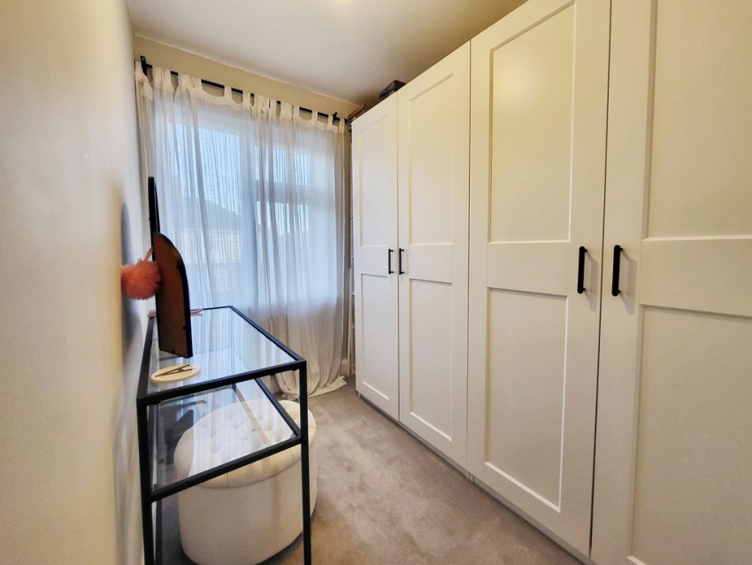 Images for Willow Park Drive, Wigston, Leicestershire