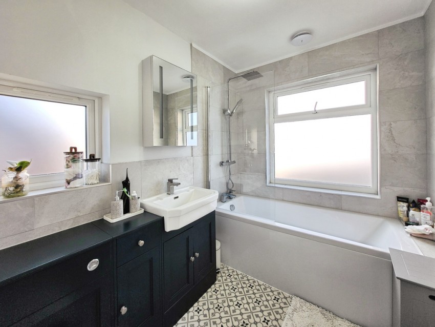 Images for Willow Park Drive, Wigston, Leicestershire