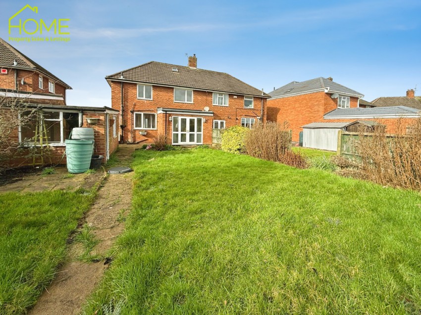 Images for Brabazon Road, Oadby, Leicester
