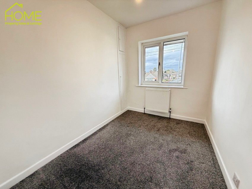 Images for Brabazon Road, Oadby, Leicester