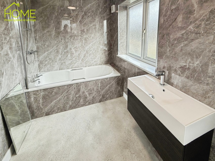 Images for Brabazon Road, Oadby, Leicester