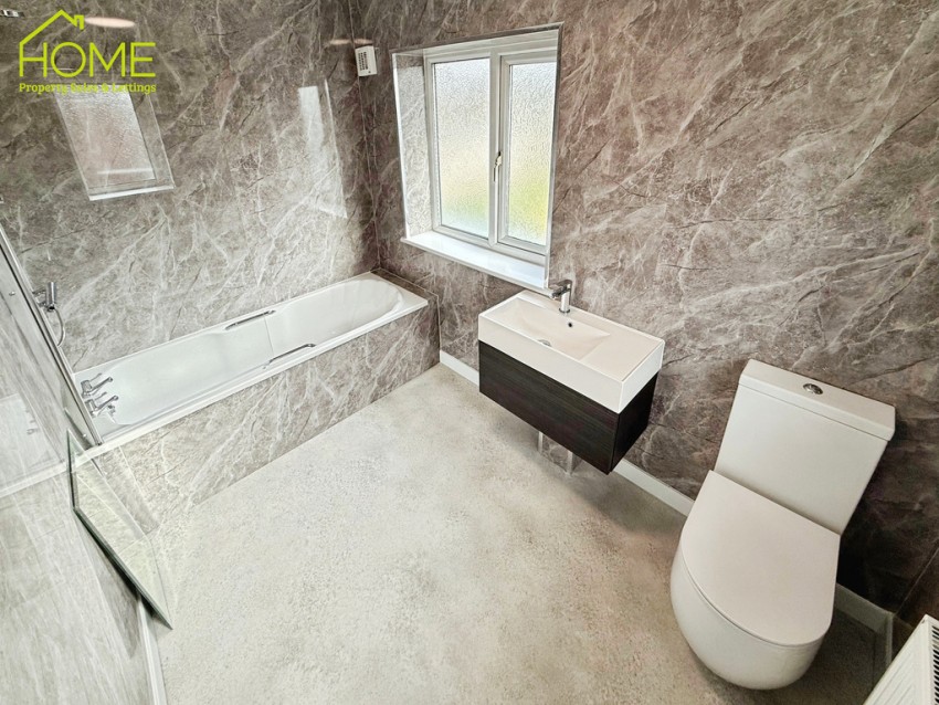 Images for Brabazon Road, Oadby, Leicester