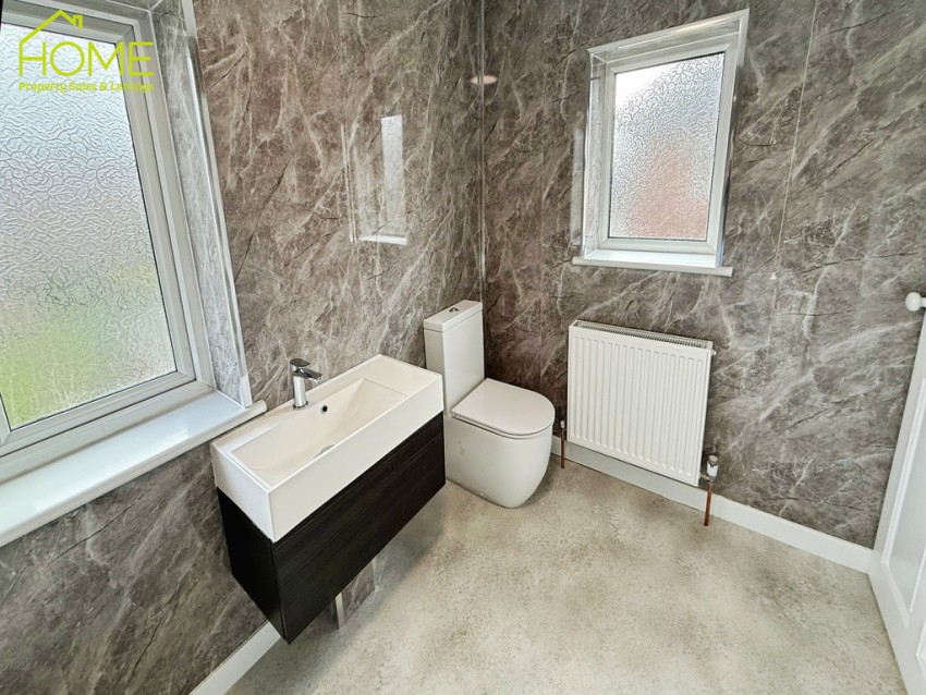 Images for Brabazon Road, Oadby, Leicester