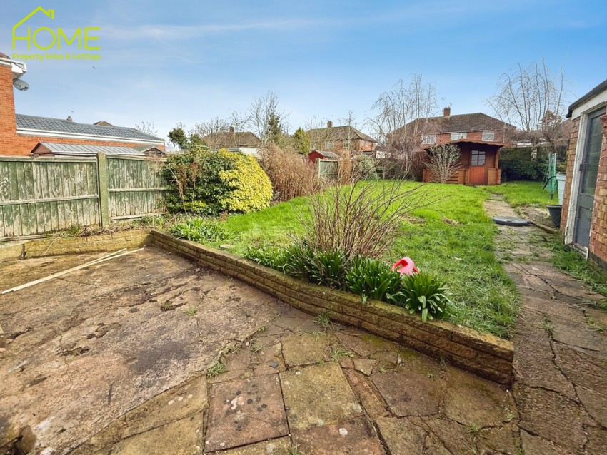 Images for Brabazon Road, Oadby, Leicester