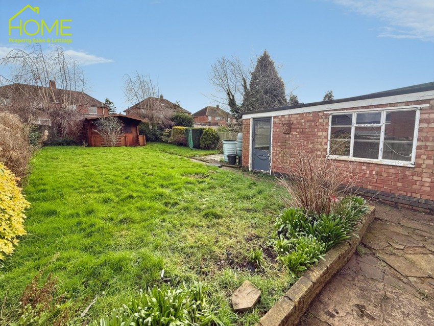 Images for Brabazon Road, Oadby, Leicester