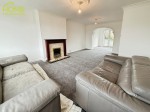 Images for Brabazon Road, Oadby, Leicester