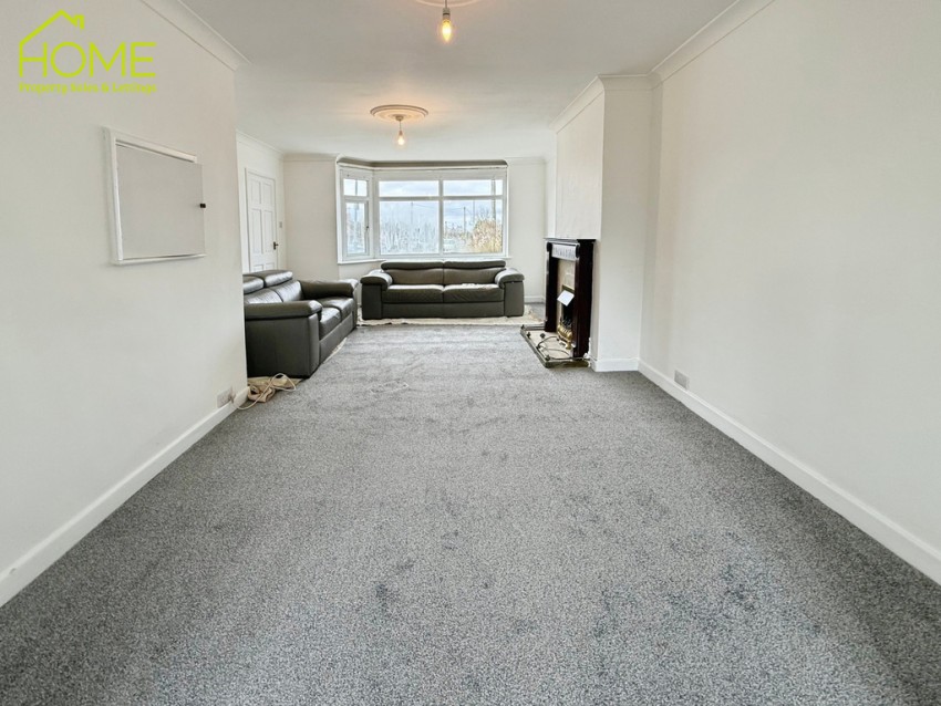 Images for Brabazon Road, Oadby, Leicester