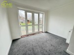 Images for Brabazon Road, Oadby, Leicester