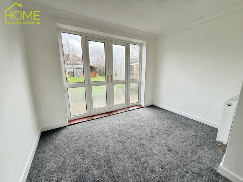 Images for Brabazon Road, Oadby, Leicester