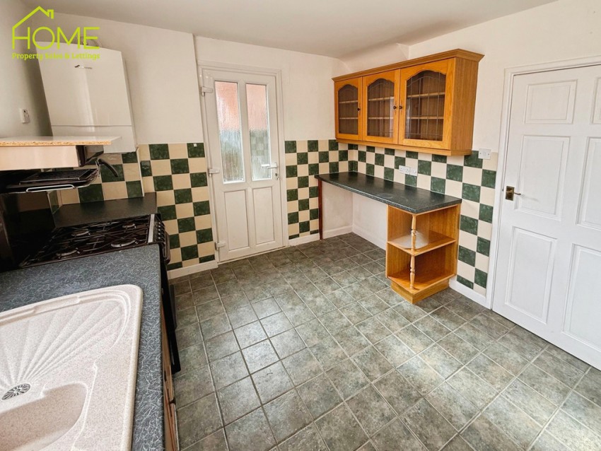 Images for Brabazon Road, Oadby, Leicester