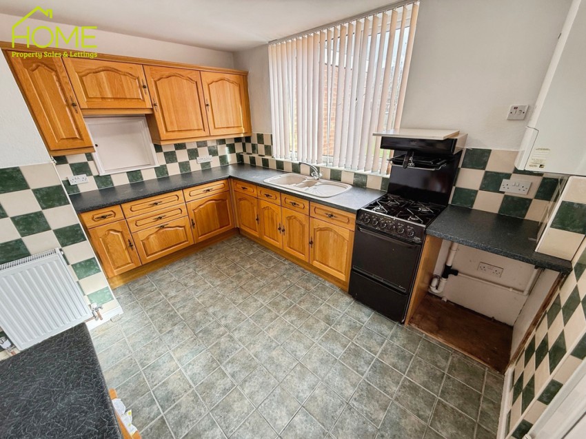 Images for Brabazon Road, Oadby, Leicester