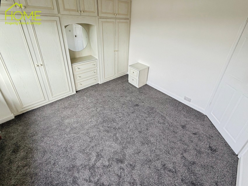 Images for Brabazon Road, Oadby, Leicester