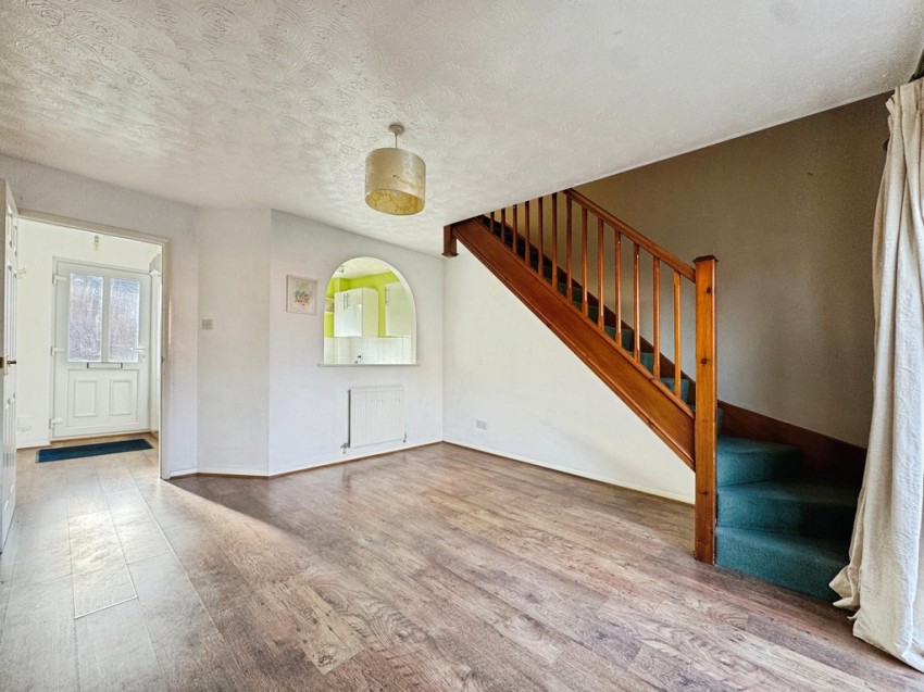 Images for Forge Close, Fleckney, Leicestershire