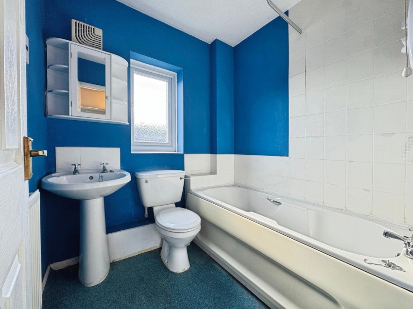 Images for Forge Close, Fleckney, Leicestershire