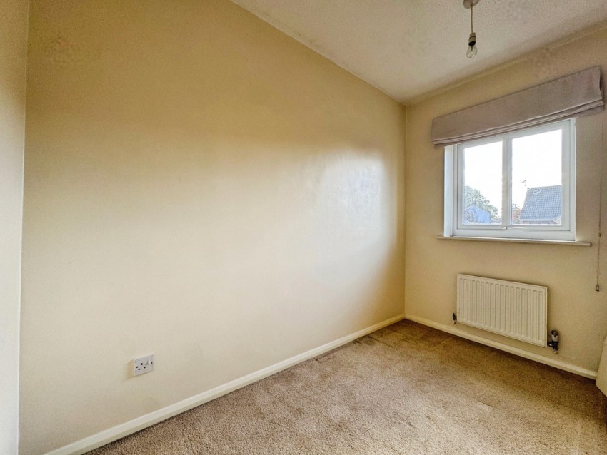 Images for Forge Close, Fleckney, Leicestershire