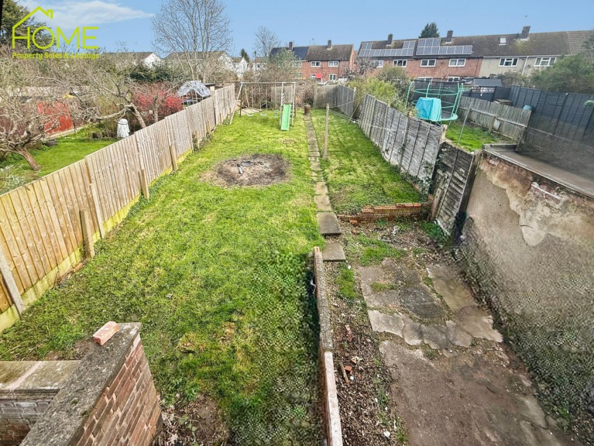 Images for Dillon Road, Leicester, Leicestershire