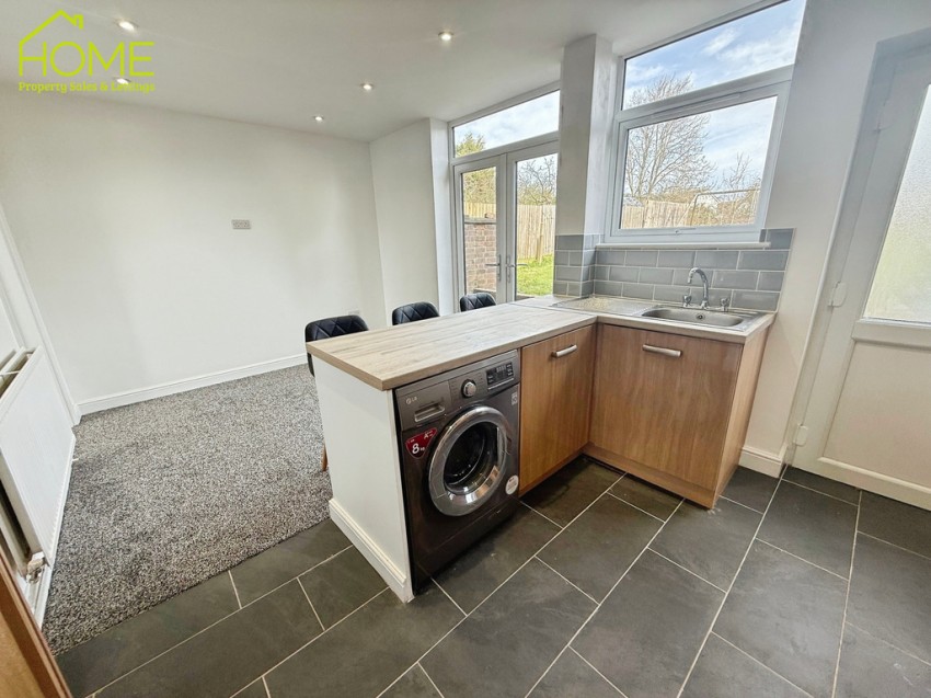 Images for Dillon Road, Leicester, Leicestershire