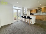 Images for Dillon Road, Leicester, Leicestershire